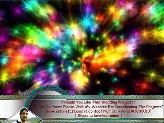 Mahiya Mahiya (www.estorefast.com)