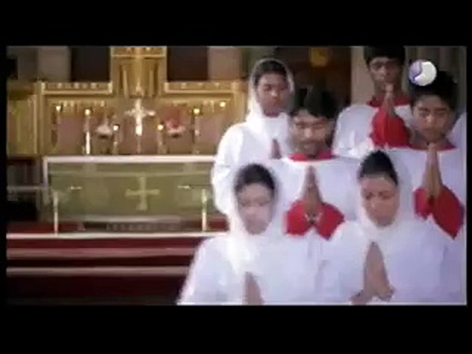Ay_Watan_Pyare_Watan__Ustad_Amanat_Ali_KHan__just__Expression