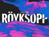 [ DOWNLOAD MP3 ] Röyksopp - Sordid Affair (Maceo Plex Mix)