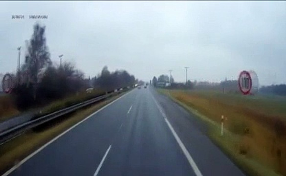 Réactions en chaîne
