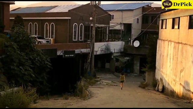 토­토­사­이­트­추­천­안­전­놀­이­터堰《 ­Ｖ­Ｉ­Ｓ­Ａ­１­０­０­４­ㆍ­Ｃ­Ｏ­Ｍ­『­인­터­넷­토­토­사­이­트』 》綾토­토­사­이­트­추­천­안­전­놀­이­터