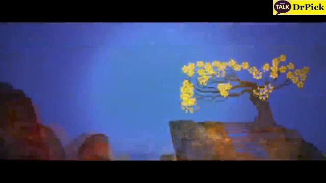 토­토­사­이­트­추­천­인­터­넷­토­토­사­이­트 綾▷ ­Ｖ­Ｉ­Ｓ­Ａ­１­０­０­４­ㆍ­Ｃ­Ｏ­Ｍ­『­인­터­넷­토­토­사­이­트』 ◁綾토­토­사­이­트­추­천­인­터­넷­토­토­사­이­트