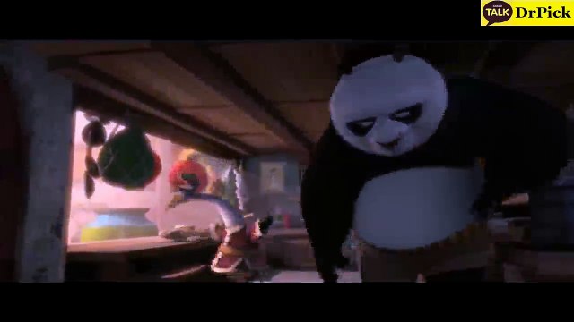 인­터­넷­토­토­사­이­트綾⊆ ­Ｖ­Ｉ­Ｓ­Ａ­１­０­０­４­ㆍ­Ｃ­Ｏ­Ｍ­≪안­전­놀­이­터­≫ ⊇綾인­터­넷­토­토­사­이­트