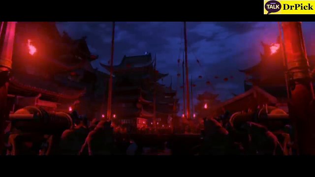 토­토­스­포­츠­배­팅☆◘◘◘☆ツ➜­ｖ­ｉ­ｓ­ａ­１­０­０­４­ㆍ­ｃ­ｏ­ｍ­ツ☆◘◘◘☆➜네­임­드­사­다­리­게­임➜스­마­트­폰­스­포­츠­게