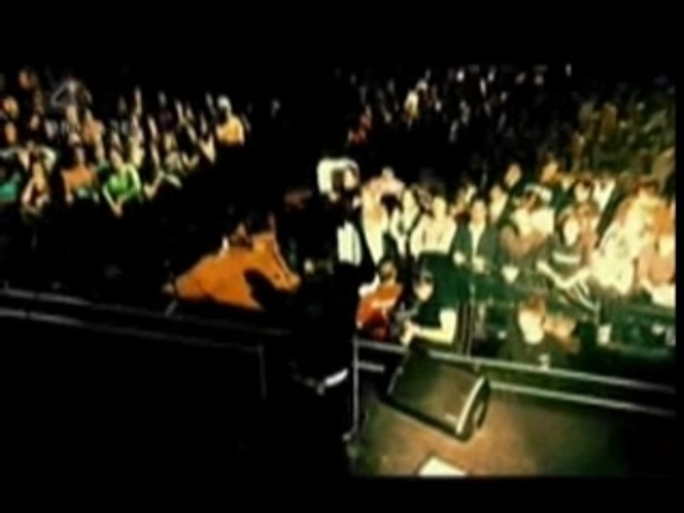 live@Aragon Ballroom.Chicago.05Part2