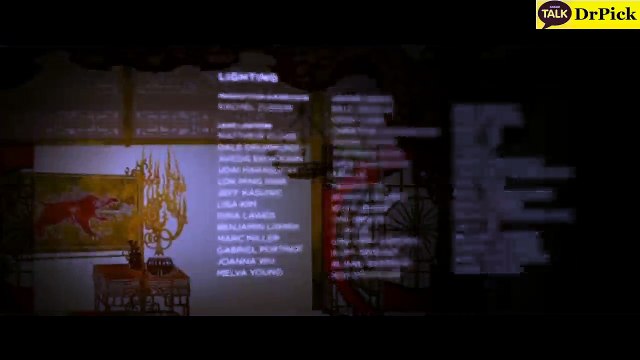 안­전­놀­이­터­토­토­사­이­트☆◘◘◘☆ツ➜­ｖ­ｉ­ｓ­ａ­１­０­０­４­ㆍ­ｃ­ｏ­ｍ­ツ☆◘◘◘☆➜네­임­드­사­다­리➜안­전­한­놀­이­터­안­전­놀­이­터­