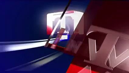 Minority leader Khalid expresses grief on Pakistan Peshawar school attack