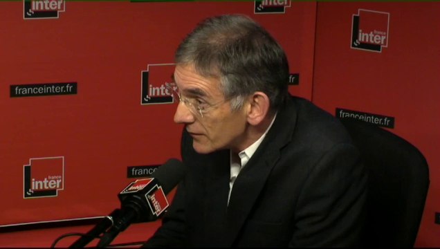 Dr Claude Leicher : Non à l'obligation de pratiquer le tiers-payant !
