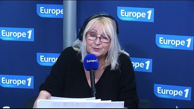 La Famille Bélier : faire aussi bien qu’Intouchables ?