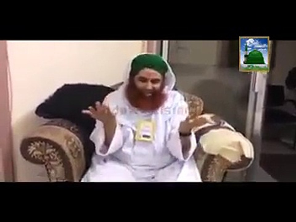 امیراھلسنت مدظلہ العالی کی سانحہ پشاور پرتعزیت اورشھداء کے لئے دعائے مغفرت ۔