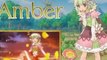 Rune Factory 4 - Trailer de lancement