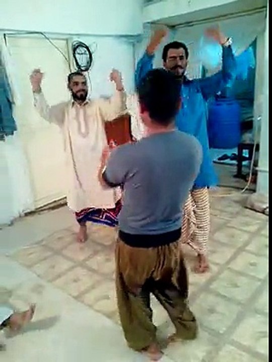 pakistani having fun in saudi arabia makkah city