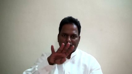 Corporate World Challenges - Part IV