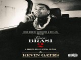 [ DOWNLOAD MP3 ] Kevin Gates - Thugged Out (feat. Boobie Black) [Explicit] [iTunesRip]