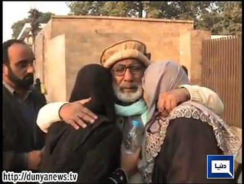 Dunya news - International Media Condemns Peshawar Attack