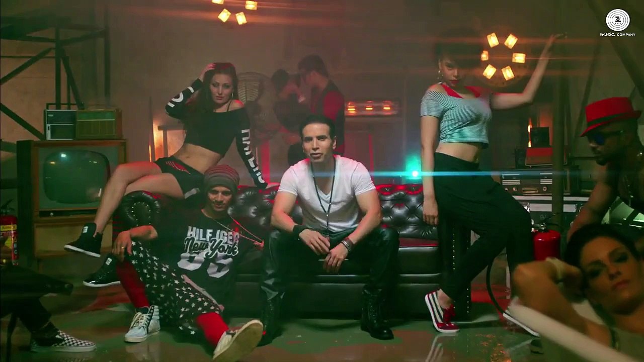 Soniye HD Full Video Song [2014] - Manish Israni