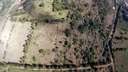 Former teacher guilty of abusing boys in Kenya - Channel 4 News