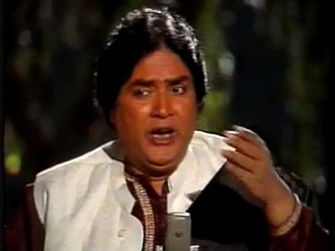 Riyaaz Ali Khan Imtiyaaz Ali Khan Song Meri Nazar Se Na Poet Qateel Shafai Composed by Mohsin Raza