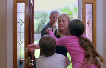 BOYHOOD (2014) FEATURETTE - 12 YEARS