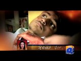 Peshawar School Attack-POP-17 Dec 2014