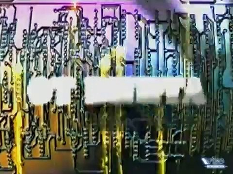 От Винта. Выпуск 24