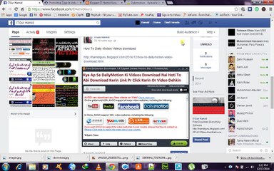 ScreenCapture_2014-12-17 13.13.0