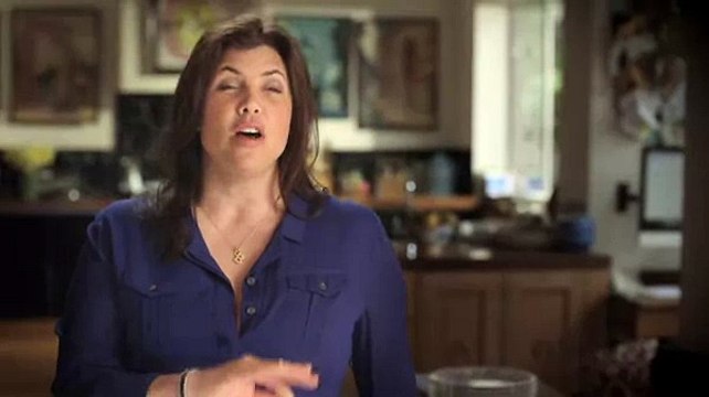 #MyFuturePast Ft Hugh Jackman, Jaime Oliver, James McAvoy and Jimmy Carr