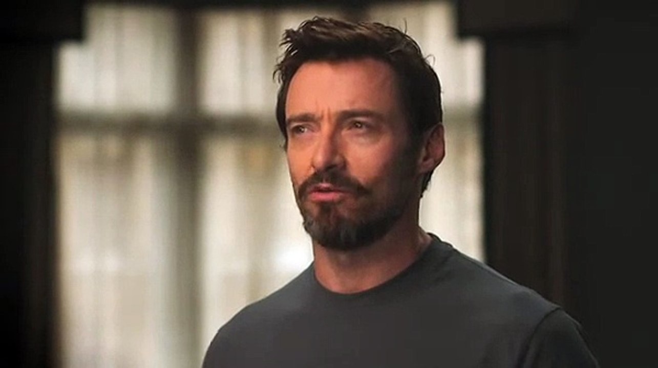 #MyFuturePast ft. Patrick Stewart, Michael Fassbender, James McAvoy, Nicholas Hoult and Ellen Page