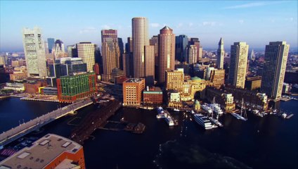 (S)ex List - Bande annonce VF