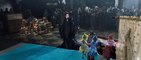 _Awkward Situation_ Clip - Maleficent