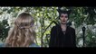 _Evil Fairy_ Clip - Maleficent