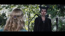 _Evil Fairy_ Clip - Maleficent