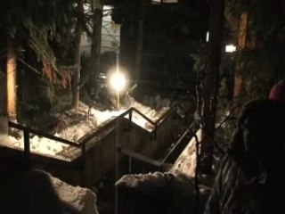 quick edit by slow ride films