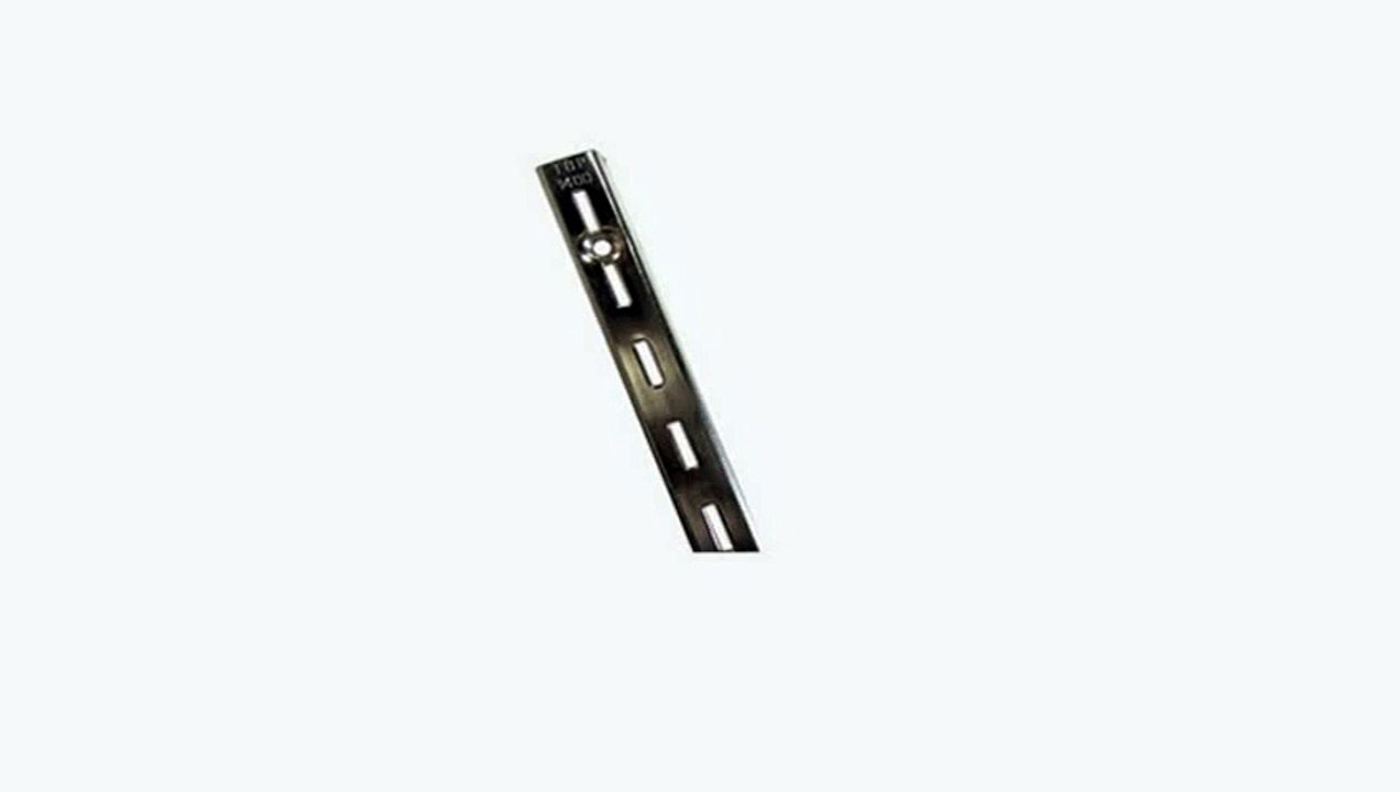 Retail Store Fixtures & Accessories - http://idealdisplays.ca/