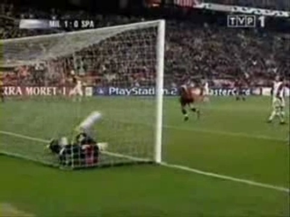 Filippo Inzaghi