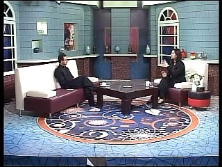 Salam Sindh 17.12.2014 part 4 of 6