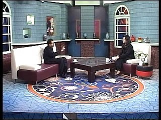 Salam Sindh 17.12.2014 part 5 of 6