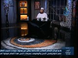 الحوار بين اهل الجنة واهل النار - الشيخ محمود المصري