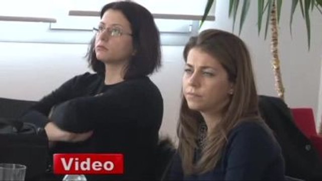 Bahçeşehir Koleji İzmir'de İkinci Kampüsünü Açıyor