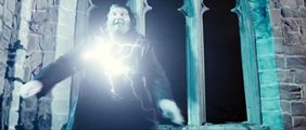 _Harry Potter and the Deathly Hallows - Part 2_ Trailer 1