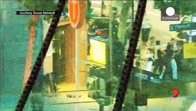 Australianos querem saber se a lei falhou no caso da tomada de reféns de Sydney