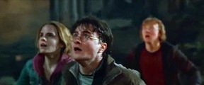 _Harry Potter and the Deathly Hallows - Part 2__ Biggest Opening