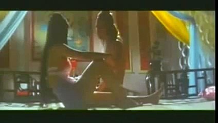 ェ카­지­노­랜­드­【 WAS89。COM 】ェ여성전용마사지