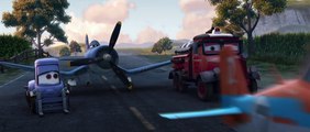 _Still I Fly_ Clip - Planes_ Fire & Rescue