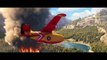 _Still I Fly_ Music Video featuring Spencer Lee - Planes_ Fire & Rescue