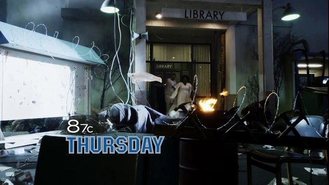 _Watch Community on NBC Thursdays at 8_7c!_