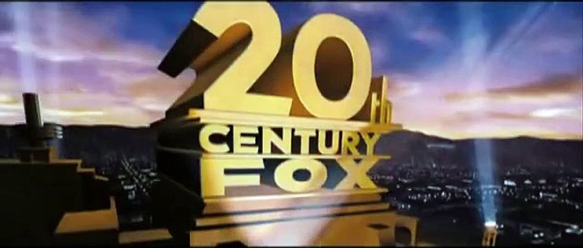 12 Rounds _ Trailer _ 20th Century FOX