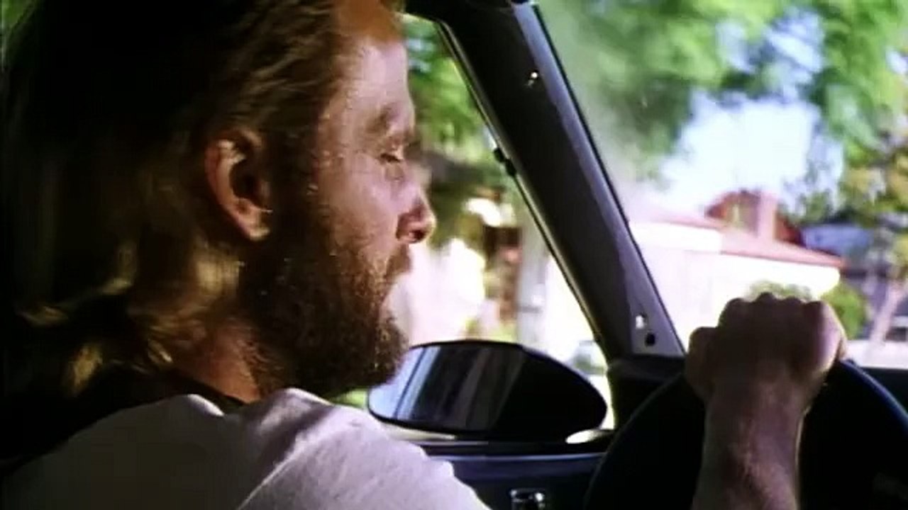 2 Days in the Valley - Trailer