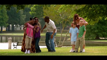 21 JUMP STREET - NSFW Spot - See It on 3_16!