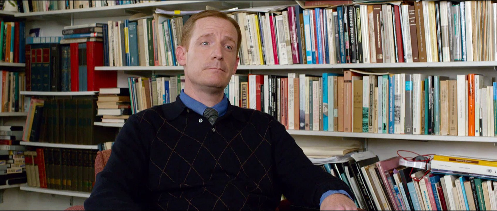 22 Jump Street - Get it on Blu-ray!